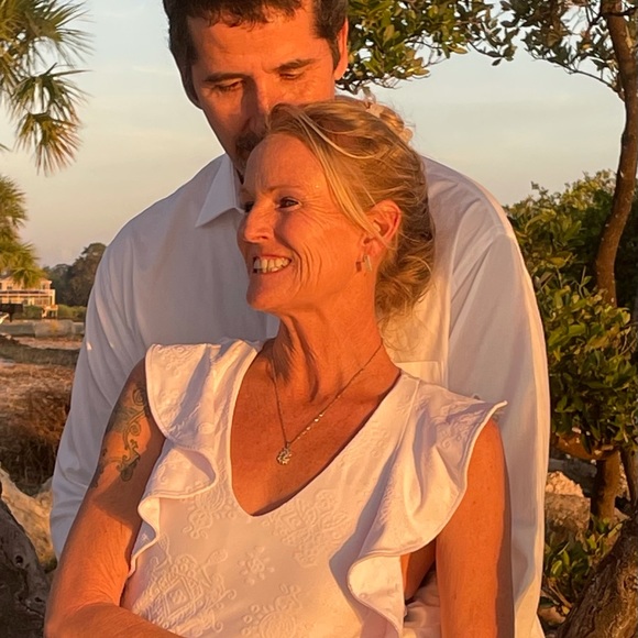 Welcome to my closet - Picture 5 of 11